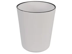 Melamine beker - 450 ml