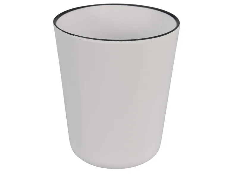 Melamine beker - 450 ml