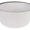 Melamine schaal - 500 ml