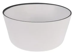 Melamine schaal - 500 ml