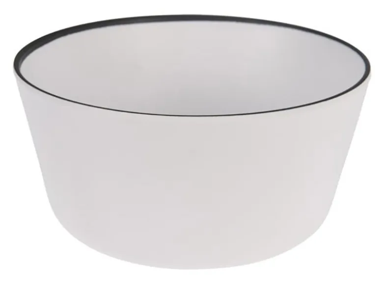 Melamine schaal - 500 ml