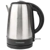 Melissa 1,7 liter waterkoker - Silver