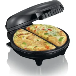Melissa 16250086 Omeletmaker