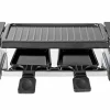 Melissa 16300031 raclette