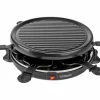 Melissa 16300032 raclette