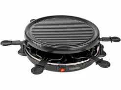 Melissa 16300032 raclette