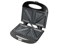 Melissa 16240112 Sandwich maker