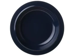 Mepal Basic D195 diep bord - Ocean Blue