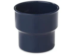 Mepal basic 234 drinkbeker - Ocean Blue