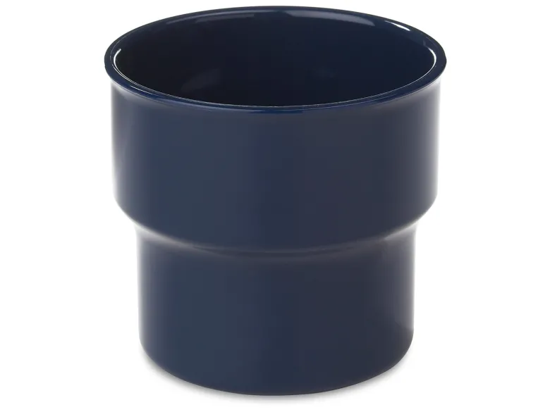 Mepal basic 234 drinkbeker - Ocean Blue