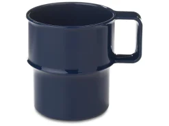 Mepal basic 314 mok - Ocean Blue