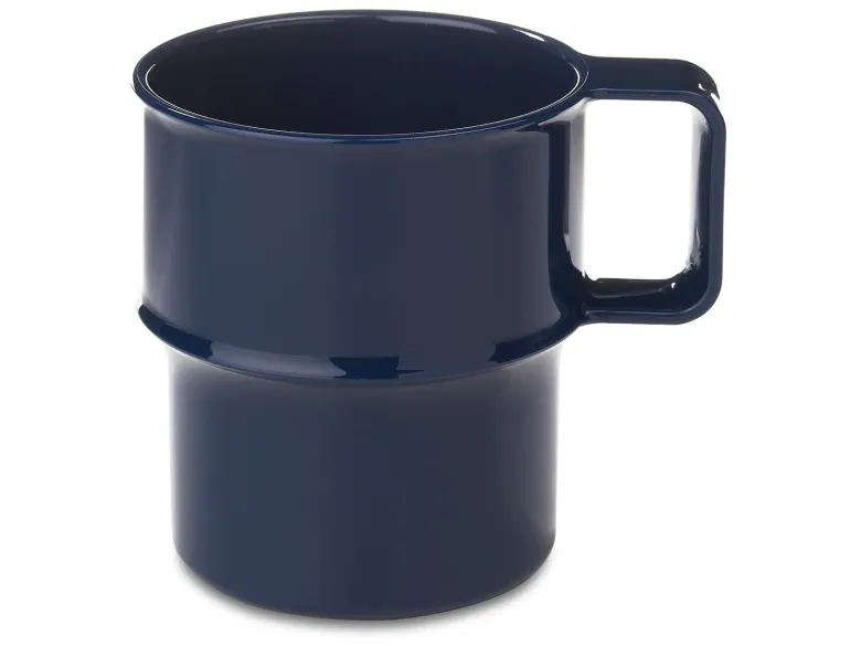 Mepal basic 314 mok - Ocean Blue