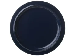 Mepal Basic P220 ontbijtbord - Ocean Blue