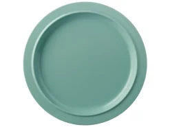 Mepal Basic P220 ontbijtbord - Retro Green