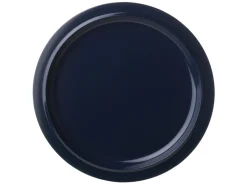 Mepal Basic P250 plat bord - Ocean Blue