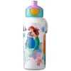 Mepal Campus Disney Princess Pop-up drinkfles