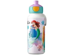 Mepal Campus Disney Princess Pop-up drinkfles