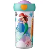 Mepal Campus Disney Princess schoolbeker