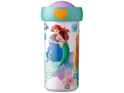 Mepal Campus Disney Princess schoolbeker