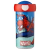 Mepal Campus 300 ml drinkfles - Spiderman