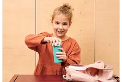 Mepal Campus 300 ml drinkfles - Spiderman