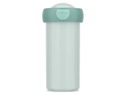 Mepal Campus 300 ml Schoolbeker - Cool mint