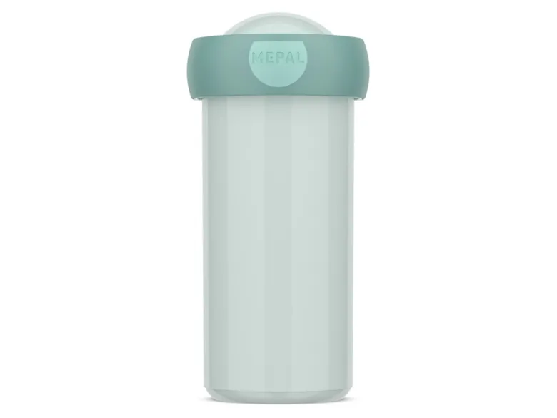 Mepal Campus 300 ml Schoolbeker - Cool mint
