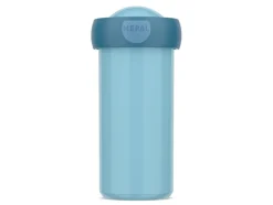 Mepal Campus 300 ml Schoolbeker - Cool blue
