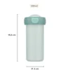 Mepal Campus 300 ml Schoolbeker - Stitch