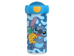 Mepal Campus 300 ml Schoolbeker - Stitch