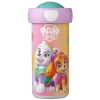 Mepal Campus Paw Patrol schoolbeker