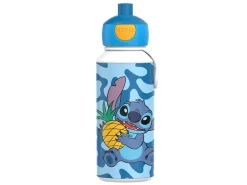 Mepal Campus Pop-up 400 ml drinkfles - Stitch
