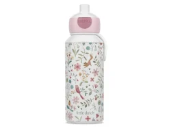 Mepal Campus Pop-up 400 ml drinkfles - Fairy Wonders
