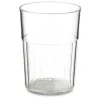 Mepal drinkbeker