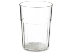 Mepal drinkbeker