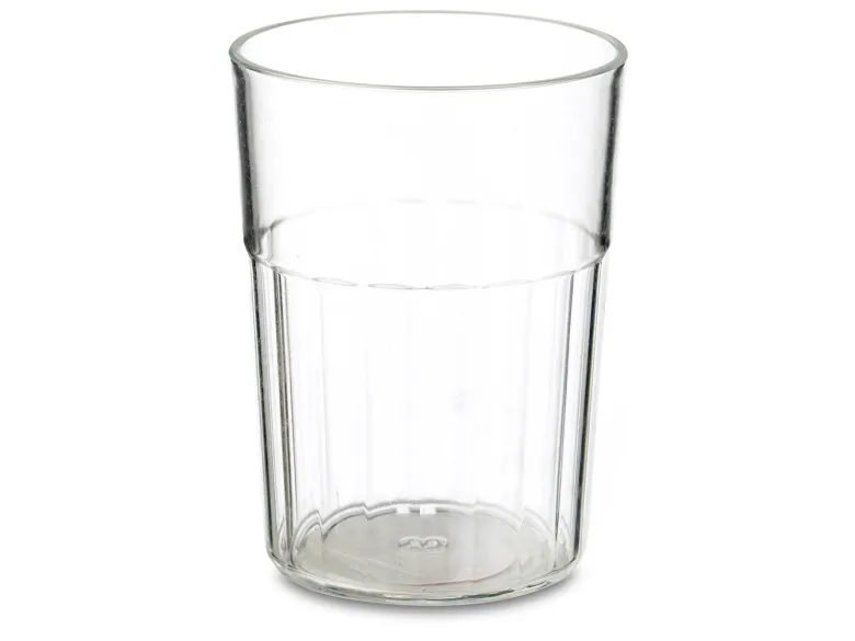 Mepal drinkbeker