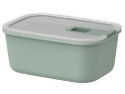 Mepal EasyClip 700 ml vershouddoos - Nordic sage
