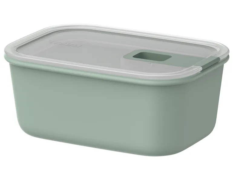 Mepal EasyClip 700 ml vershouddoos - Nordic sage