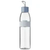 Mepal Ellipse 700 ml drinkfles - Nordic blue