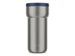 Mepal Ellipse 375 ml Isoleerbeker - Vivid blue
