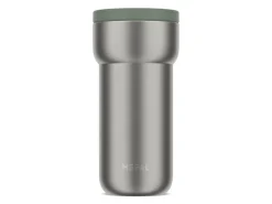 Mepal Ellipse 375 ml Isoleerbeker - Nordic sage