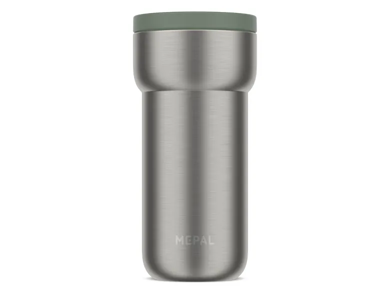 Mepal Ellipse 375 ml Isoleerbeker - Nordic sage