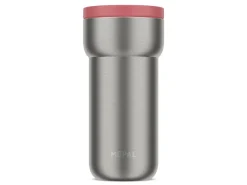 Mepal Ellipse 375 ml Isoleerbeker - Vivid mauve