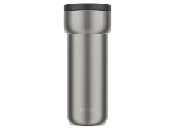 Mepal Ellipse 475 ml Isoleerbeker - Nordic black