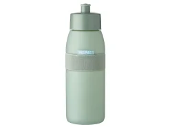 Mepal ellipse 500 ml Nordic Sage bidon