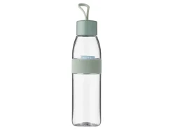Mepal ellipse 500 ml Nordic Sage waterfles