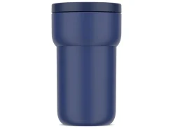 Mepal Ellipse 275 ml reisbeker - Vivid blue