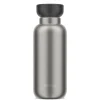 Mepal Ellipse 350 ml thermofles - Nordic black