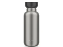 Mepal Ellipse 350 ml thermofles - Nordic black
