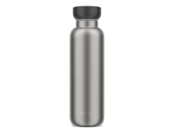 Mepal Ellipse 500 ml Thermofles - Nordic black